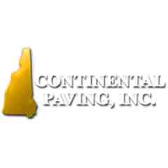 Continental Paving