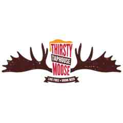 Thirsty Moose Taphouse