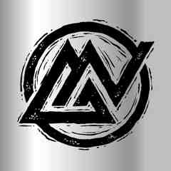 Great North Aleworks