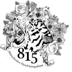 815 Cocktails & Provisions