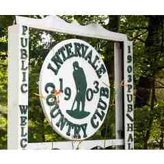 Intervale Country Club
