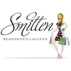 Smitten at the Bedford Village Inn