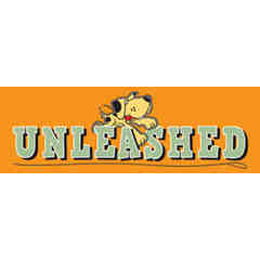 Unleashed