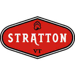 Stratton Mountain Resort