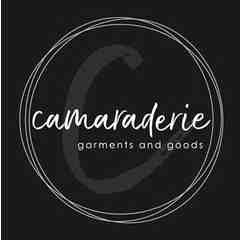 Camaraderie Boutique