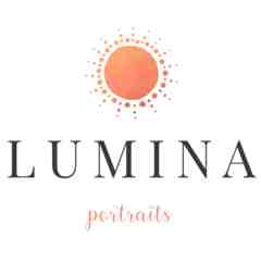 Lumina Portraits
