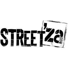 Street'za 360