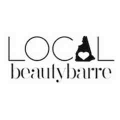 Local Beauty Barre
