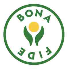 Bona Fide Green Goods