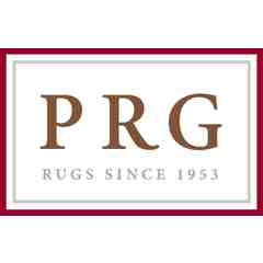 Persian Rug Gallery