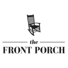 The Front Porch