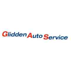 Glidden Auto Service