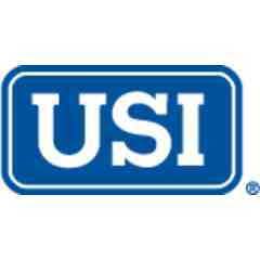 USI Insurance Services