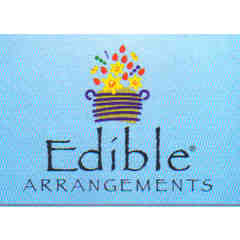 Edible Arrangements