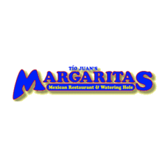 Margaritas Mexican Restaurant & Watering Hole