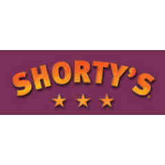 Shorty's Mexican Roadhouse