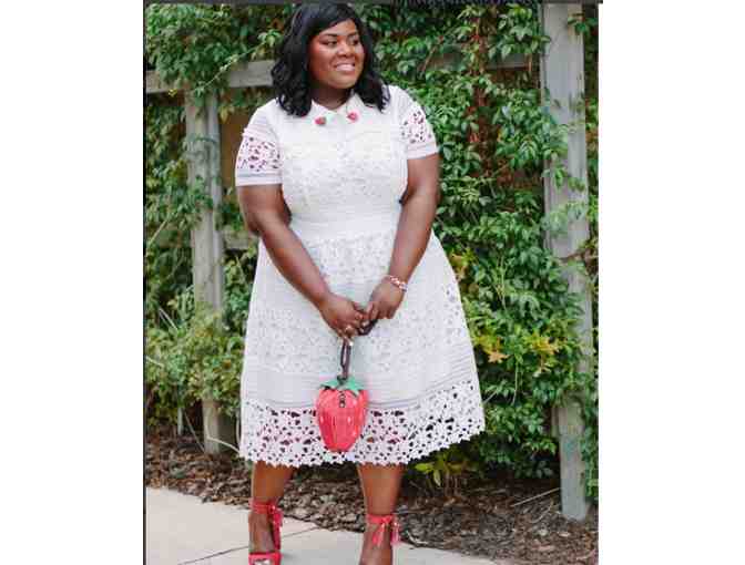 Ready for a New Look?