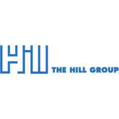 The Hill Group