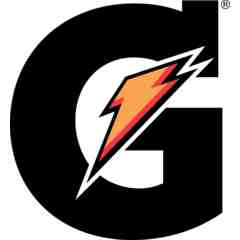 Gatorade