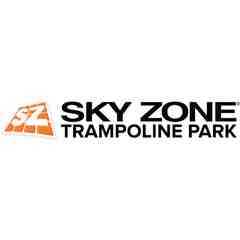 Sky Zone Elmhurst