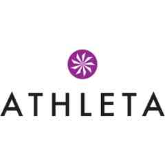 Athleta