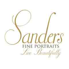 Sanders Fine Portraits