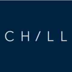 Chill Chicago
