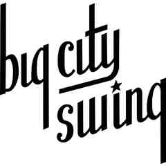 Big City Swing