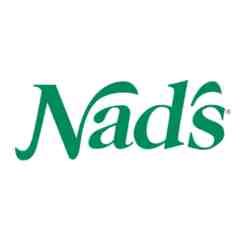 Nad's