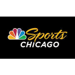NBC Sports Chicago