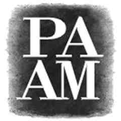 Provincetown Art Association & Museum