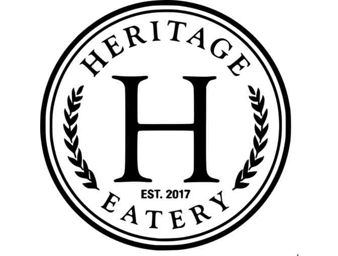 Flavors of Armenia Adult Only Buy In Party