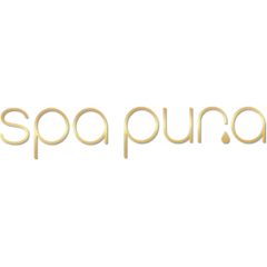 Spa Pura