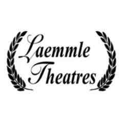 Laemmle Theatres