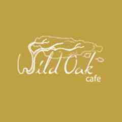 Wild Oak Cafe