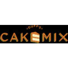 Duff's Cakemix