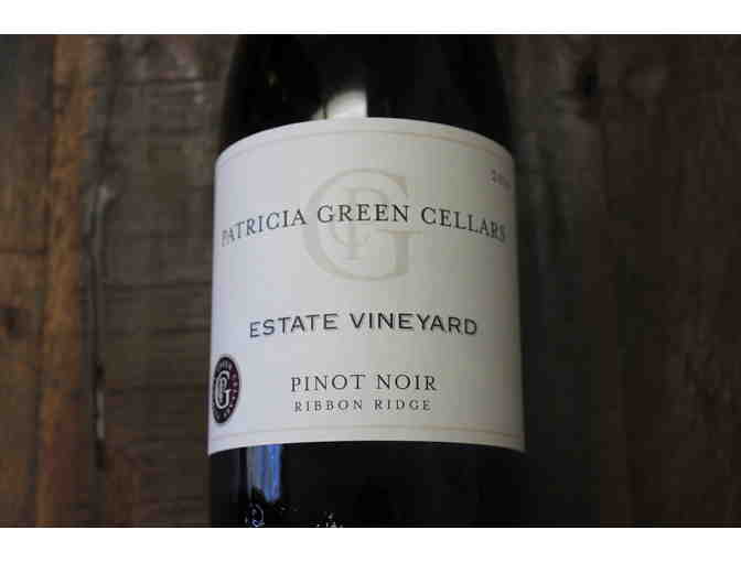 Romantic Evening at Historic DuPont Mansion