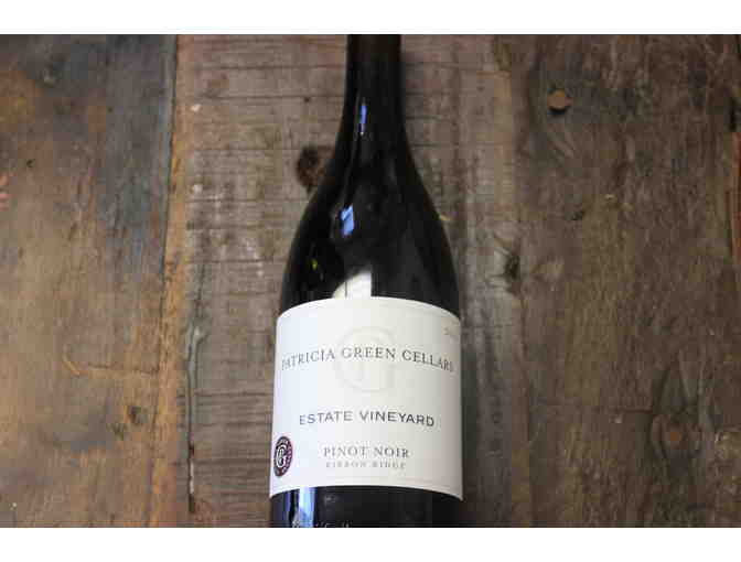 Romantic Evening at Historic DuPont Mansion