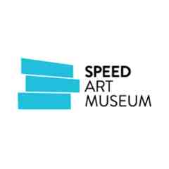 Speed Art Museum