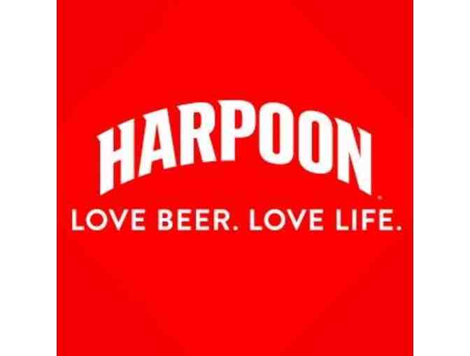 Beer and Wine Enthusist United