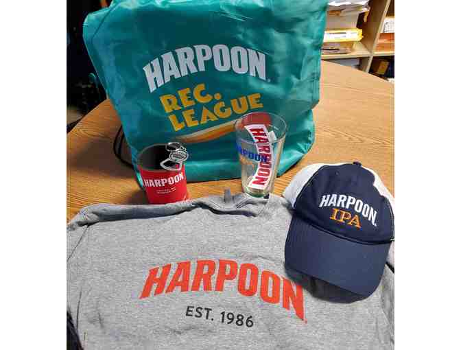 Beer and Wine Enthusist United