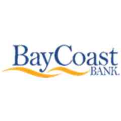 BayCoast Bank