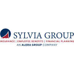 Sylvia Insurance Group