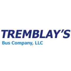 Tremblay's Bus Company