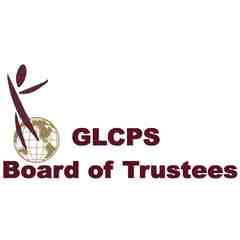 GLCPS Board of Trustees