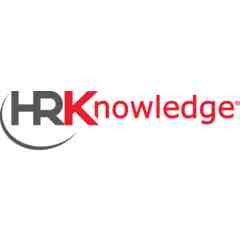 Hilb of New England/ HR Knowledge
