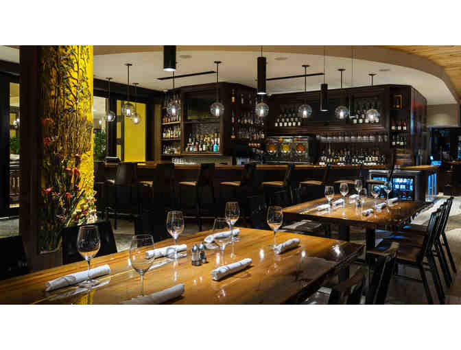 Enjoy a Two Night Stay at the InterContinental New Orleans with Breakfast + 2 WWII Tickets