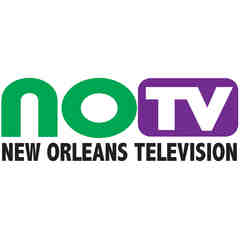 NOTV