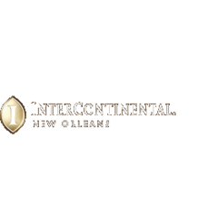 InterContinental New Orleans