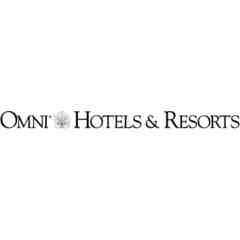 Omni Royal Orleans